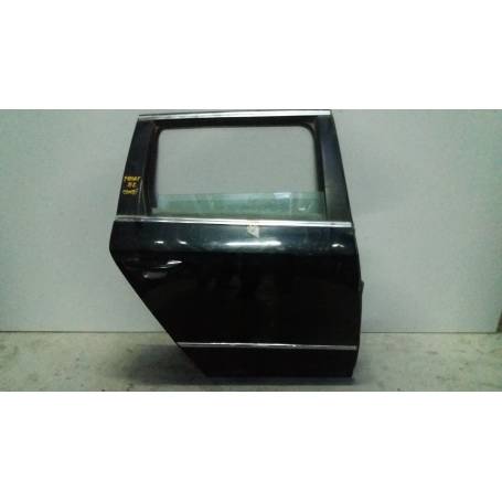 Usa dreapta spate Volkswagen Passat (3C2) 05-10