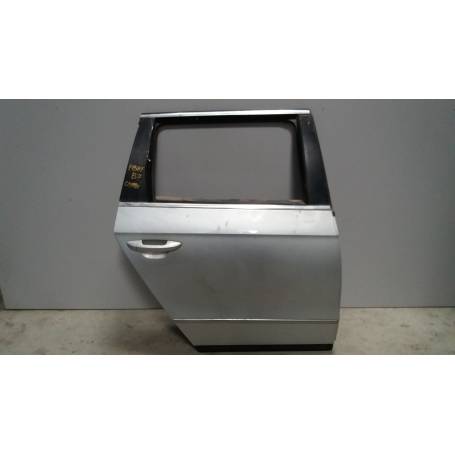 Usa dreapta spate Volkswagen Passat (3C2) 05-10