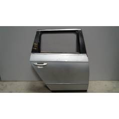 Usa dreapta spate Volkswagen Passat (3C2) 05-10
