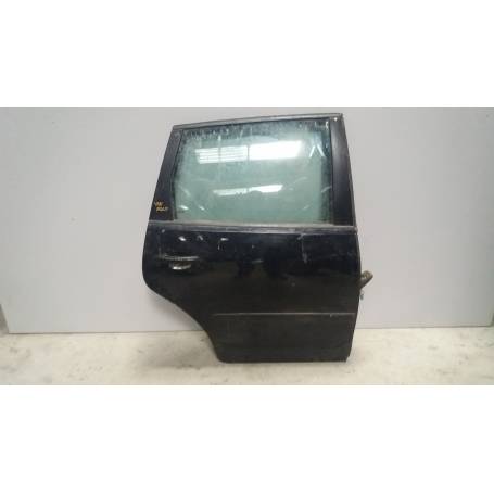 Usa dreapta spate Volkswagen Polo Noen 01-05/05-09
