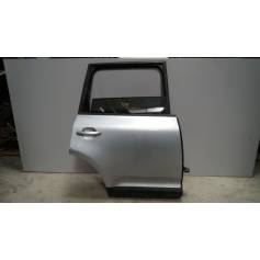 Usa dreapta spate Volkswagen Touareg 02-10