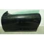 Usa stanga fata Volkswagen Scirocco (137,138) 08-
