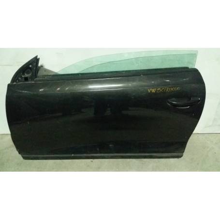 Usa stanga fata Volkswagen Scirocco (137,138) 08-