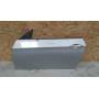 Usa stanga fata BMW Seria 3 Coupe (E92) 06-13