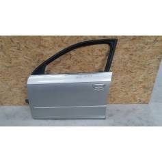 Usa stanga fata Audi A4 (BEC-B7) 04-08