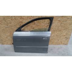 Usa stanga fata Audi A4 (BEC-B7) 04-08