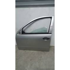 Usa stanga fata Skoda Fabia (6Y2) 99-08