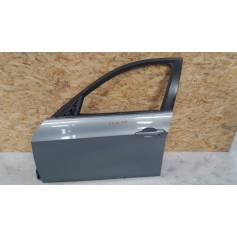 Usa stanga fata BMW Seria 3 (e90) 05-12