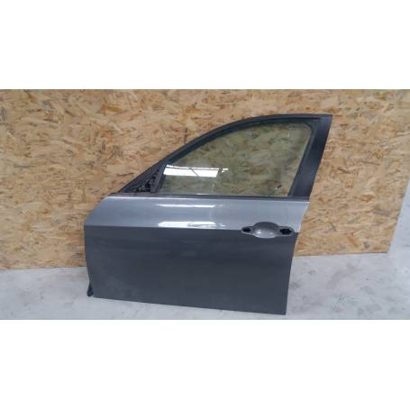 Usa stanga fata BMW Seria 3 (e90) 05-12