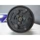 Compresor aer conditionat SEAT LEON, AUDI A3, SKODA OCTAVIA, VW GOLF, VW BORA, VW POLO, VW BEETLE, VW SHARAN, 1J0820803F
