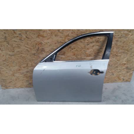 Usa stanga fata BMW Seria 5 (E60) 03-10