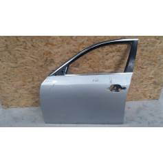 Usa stanga fata BMW Seria 5 (E60) 03-10