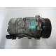Compresor aer conditionat SEAT LEON, AUDI A3, SKODA OCTAVIA, VW GOLF, VW BORA, VW POLO, VW BEETLE, VW SHARAN, 1J0820803F