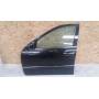 Usa stanga fata Mercedes-Benz C-Class (W203) 00-07