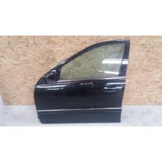 Usa stanga fata Mercedes-Benz C-Class (W203) 00-07