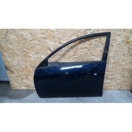 Usa stanga fata Nissan Primera 02