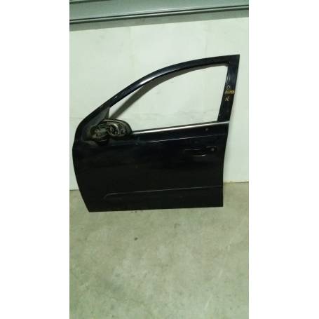 Usa stanga fata Opel Astra H 04-09