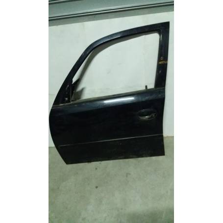 Usa stanga fata Opel Meriva 03-10