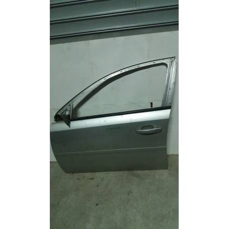 Usa stanga fata Opel Vectra C 02-09/06-09