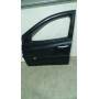 Usa stanga fata Renault Clio III 05-12
