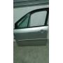 Usa stanga fata Renault Scenic II 03-09