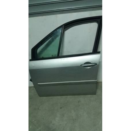 Usa stanga fata Renault Scenic II 03-09
