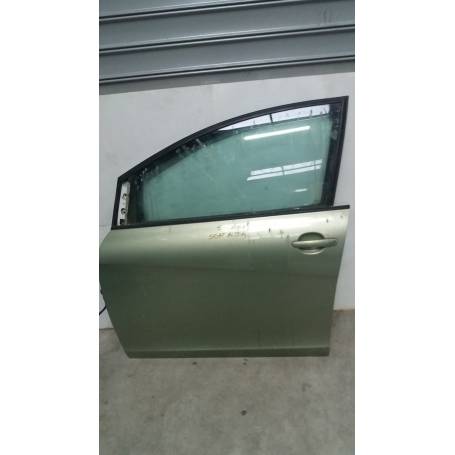 Usa stanga fata Seat Altea 04-
