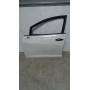 Usa stanga fata Seat Ibiza V 08-