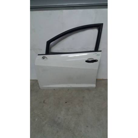 Usa stanga fata Seat Ibiza V 08-