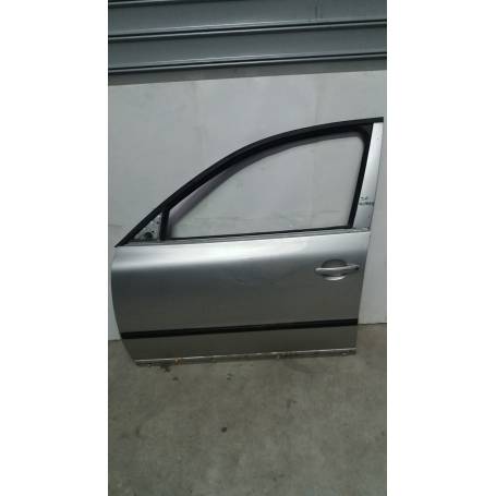 Usa stanga fata Skoda Superb (3u4) 01-08