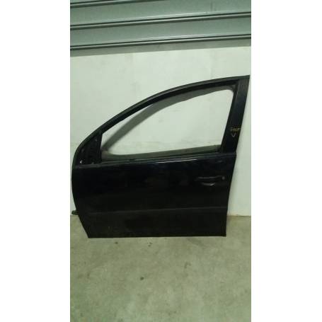 Suport maner usa stanga fata Volkswagen Golf V 03-09