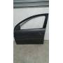 Usa stanga fata Volkswagen Golf V 03-09