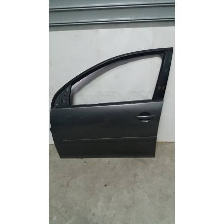 Usa stanga fata Volkswagen Golf V 03-09