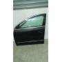 Usa stanga fata Volkswagen Passat (3C2) 05-10