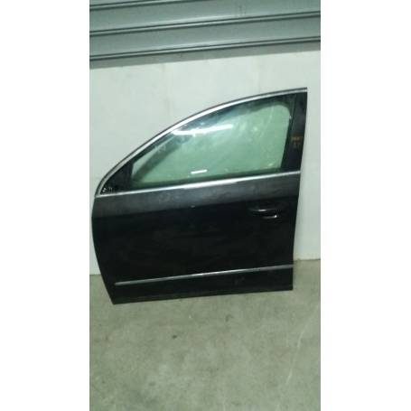 Usa stanga fata Volkswagen Passat (3C2) 05-10