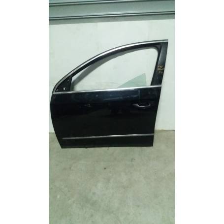 Usa stanga fata Volkswagen Passat (3C2) 05-10