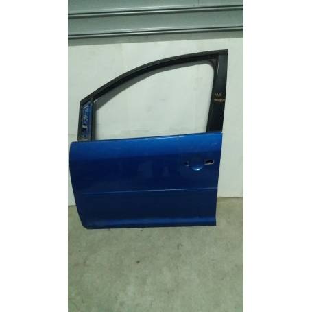 Usa stanga fata Volkswagen Touran (1t1, 1t2) 03-10