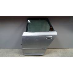 Usa stanga spate Audi A4 (BEC-B7) 04-08