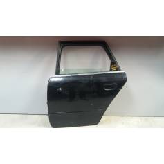 Usa stanga spate Audi A4 (BEC-B7) 04-08