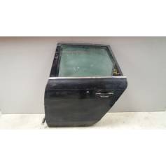 Usa stanga spate Audi A4 (BEC-B7) 04-08