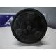 Compresor aer conditionat VW GOLF, VW BORA, VW POLO, VW SHARAN, VW BEETLE NEW, AN FABRICATIE 2003, 1J0820803K