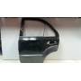 Usa stanga spate KIA Sportage 04-10