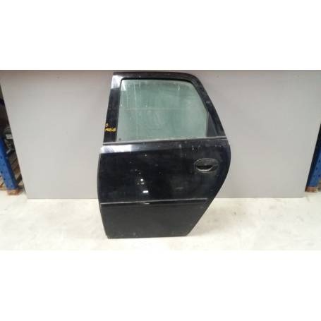 Usa stanga spate Opel Meriva 03-10