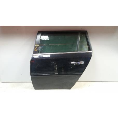 Usa stanga spate Opel Vectra C 02-09/06-09