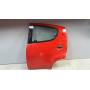 Usa stanga spate Peugeot 107 05-14