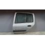 Usa stanga spate Renault Clio II 98-03