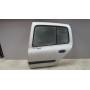 Usa stanga spate Renault Clio III 05-12