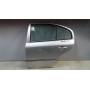 Usa stanga spate Skoda Octavia I (1U2) 96-10