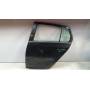 Usa stanga spate Volkswagen Golf V 03-09
