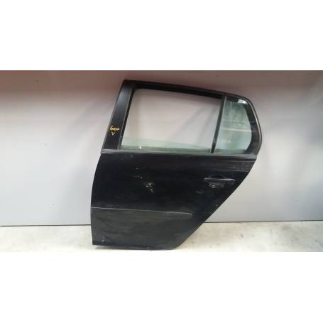 Usa stanga spate Volkswagen Golf V 03-09